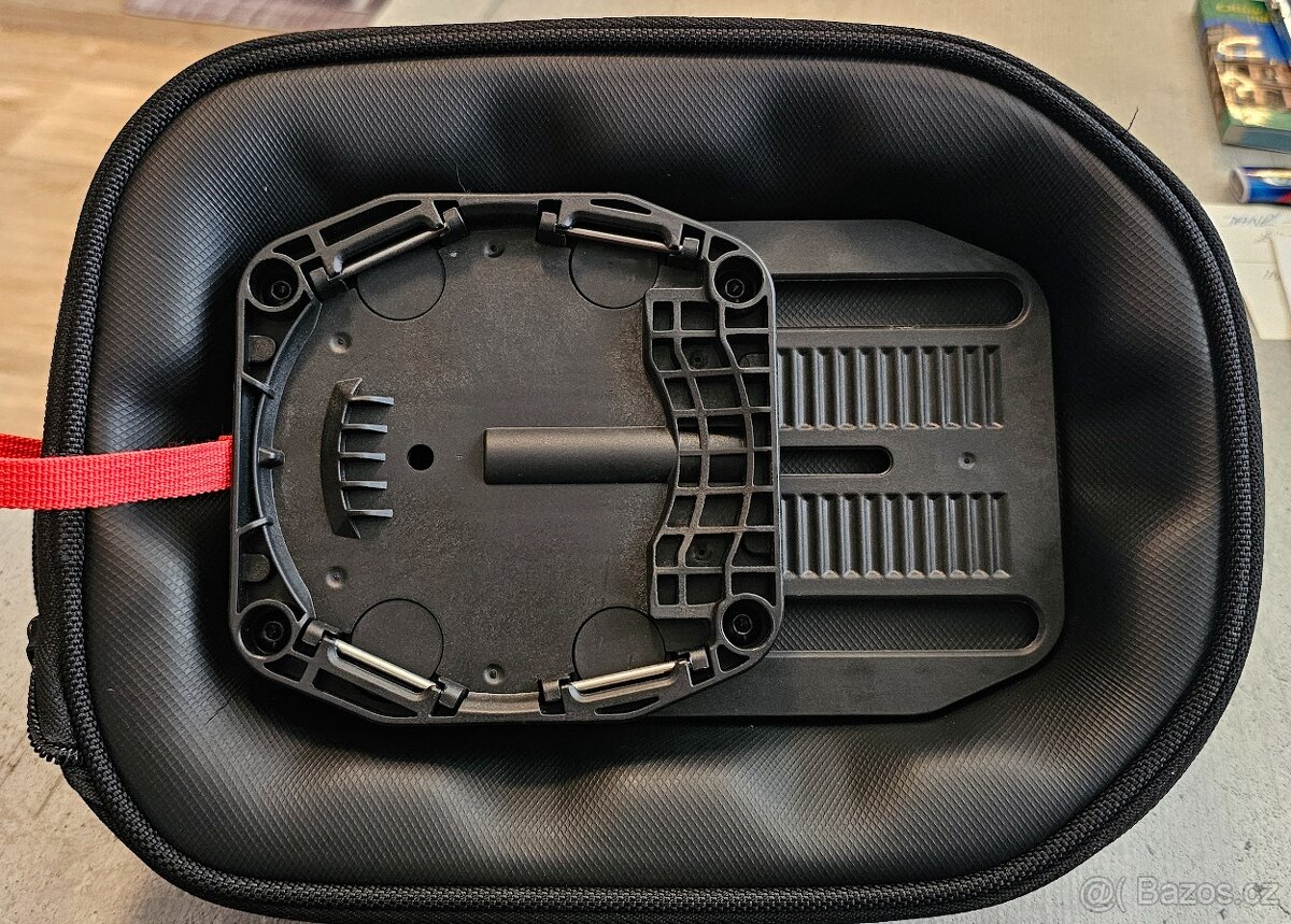 Honda Monkey 125 - 14