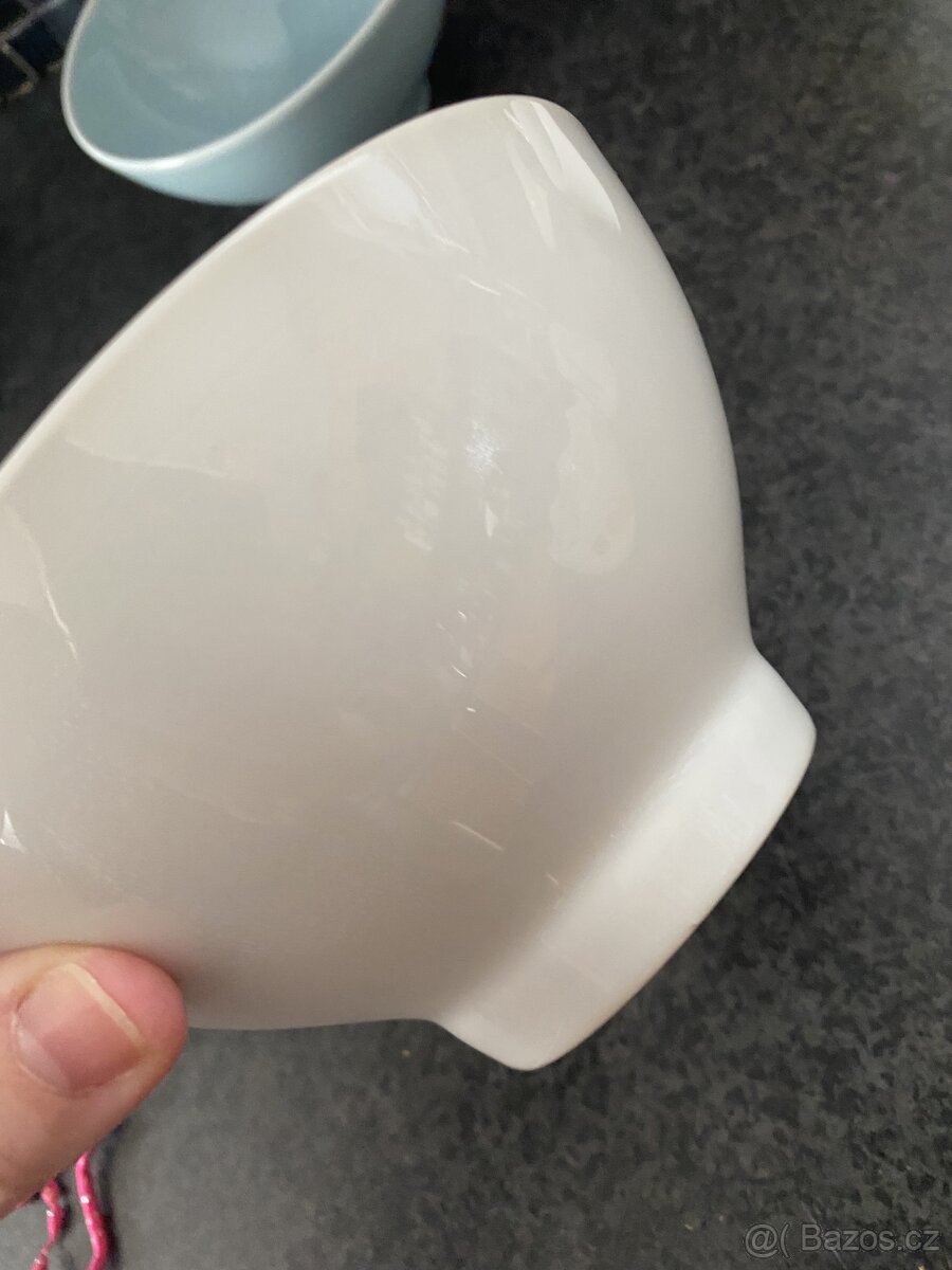 Kuchynske potřeby cena dohodou 10-150 Kč kus - 14