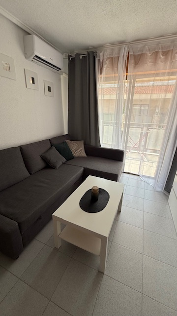 Apartmán ve Španělsku - Torrevieja - La Mata Beach - 14