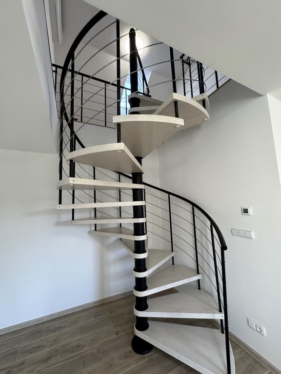 NABÍDKA PRONÁJMU MEZONETOVÉHO BYTU 3+KK, ROSTĚNICE - 14