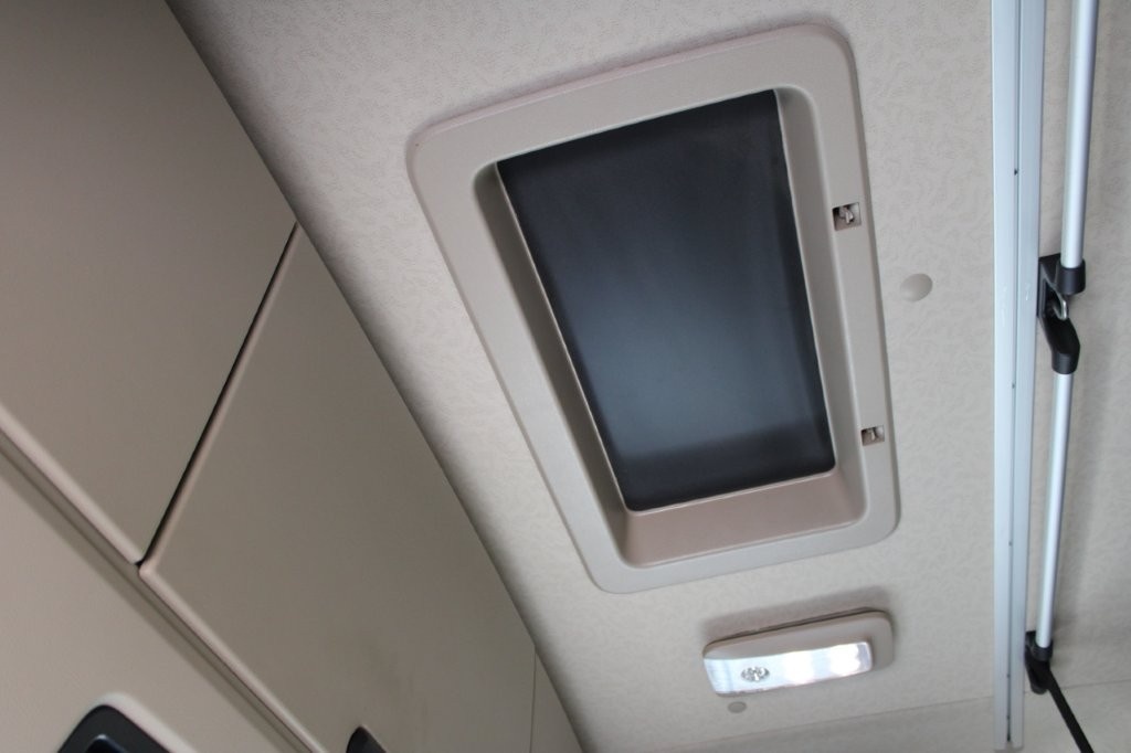 Mercedes-Benz Actros 2542 + PANAV, 2023 - 14