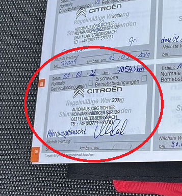 Citroën C3 1.2PureTech 81kW Exclusive 2018, MÁLO KM - 14