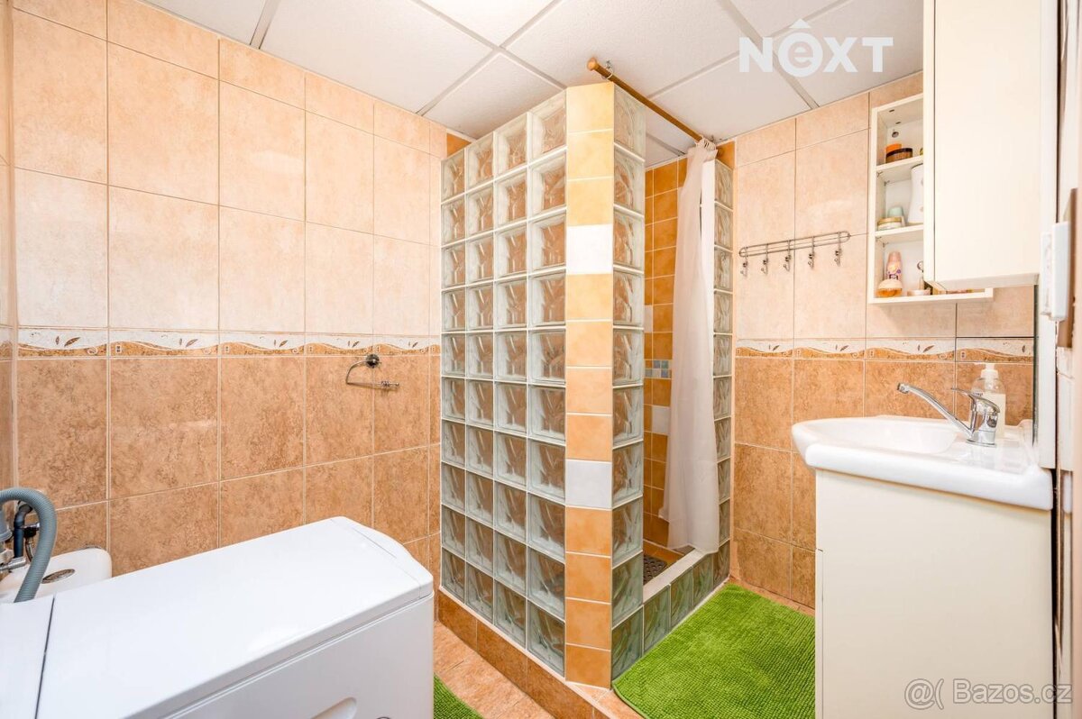 Prodej Rodinný dům, 206㎡ - 14