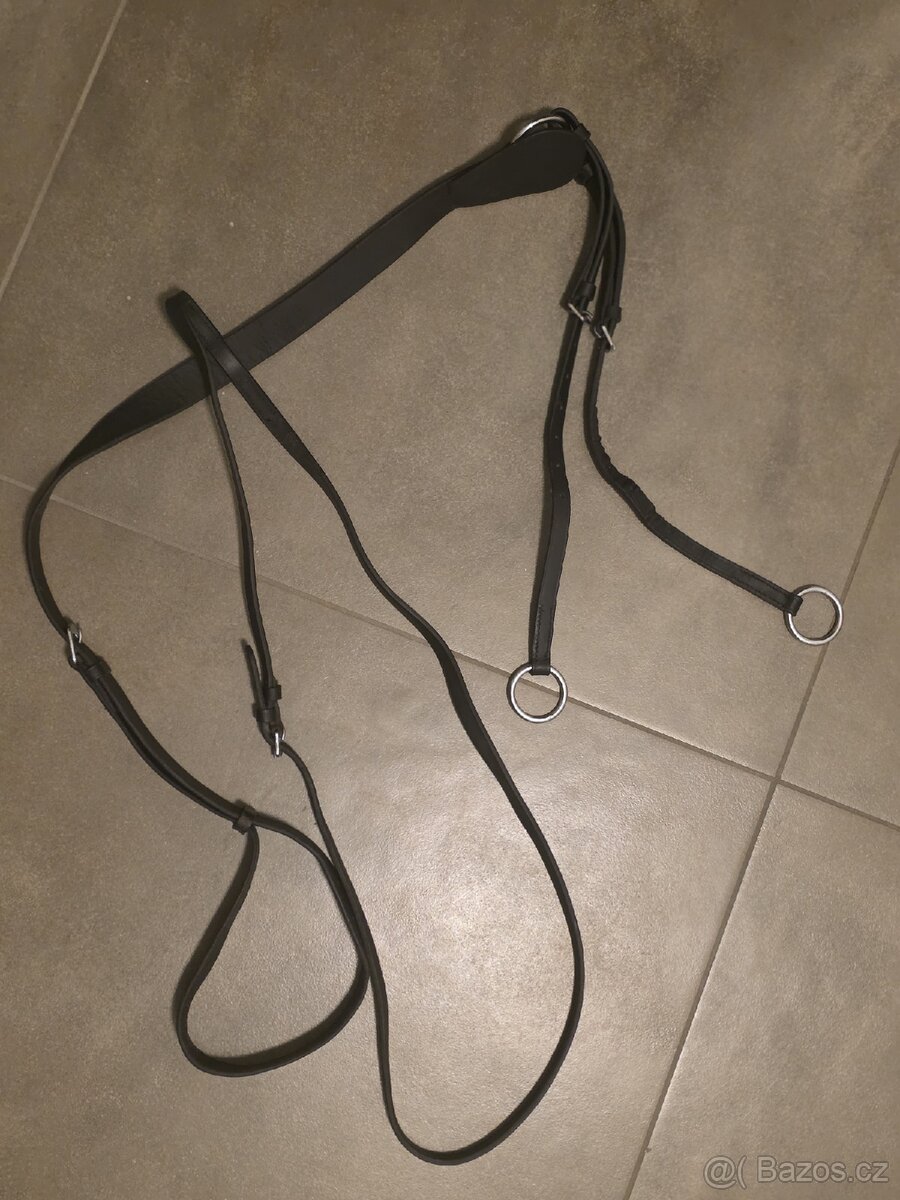 Vice veci na PONY/COB - 14