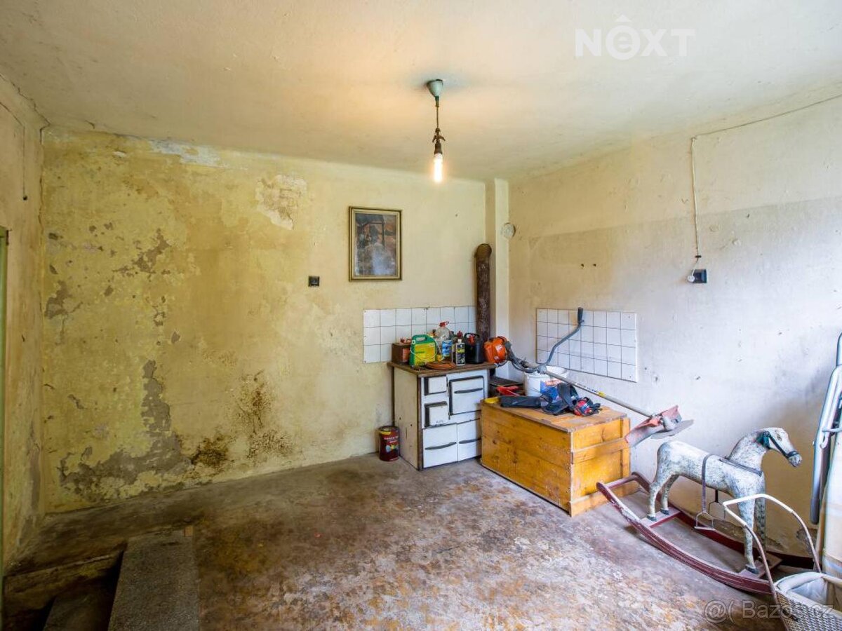 Prodej Rodinný dům, 126㎡ - 14
