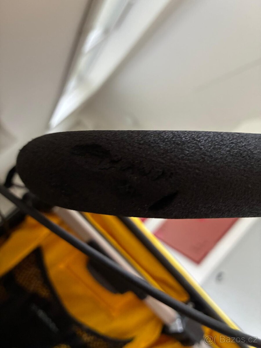 Thule Chariot Sport 2 - 14