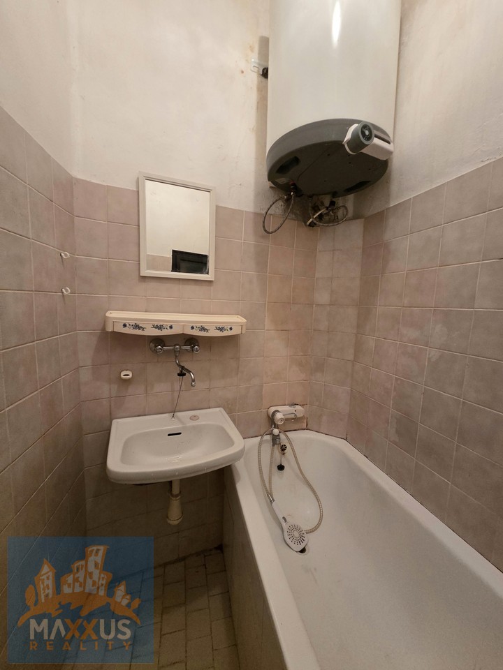 Pronájem bytu 1+1 (48 m2), Praha 4 - Braník, U Staré pošty - 14