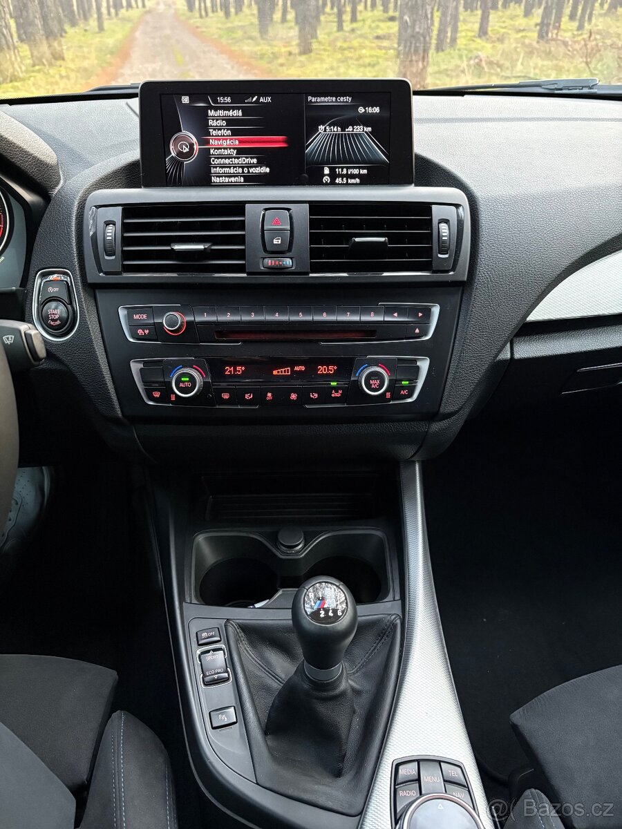 BMW m235i f22 240kw - 14