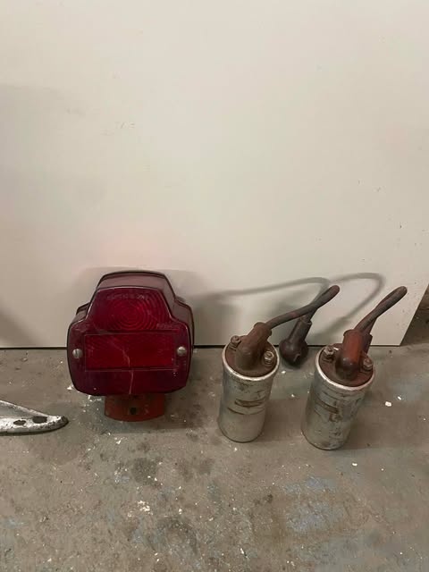 jawa 250,350 díly - 14