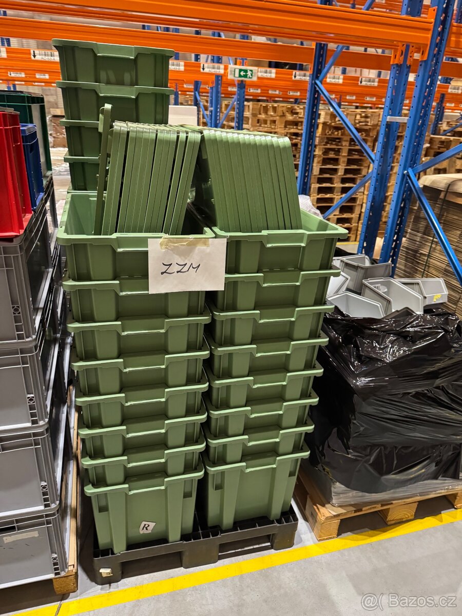 SKLAD MARKETING - 14