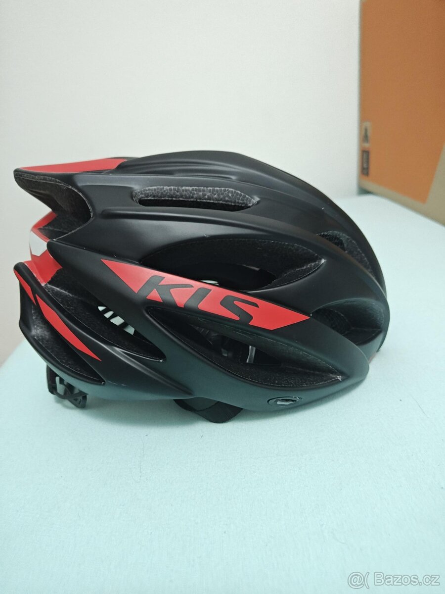 Horské kolo Kellys - 14