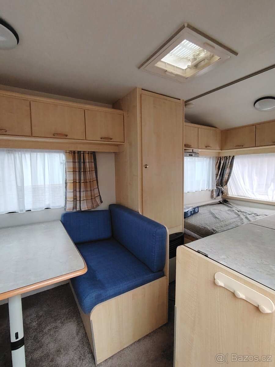 Home Car Racer 39 - karavan pro 4 - 14