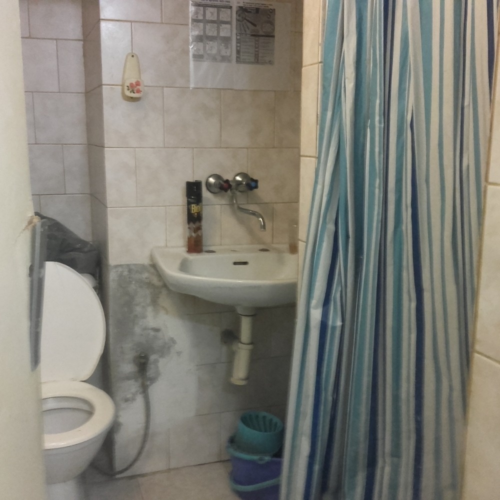 Prodám zavedenou malebnou hospůdku fungující více jak 30let - 14