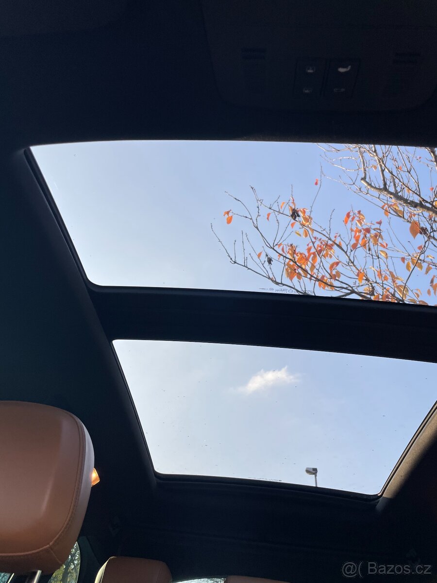 Insignia 2.0 BiTurbo,Kůže,PANO,OPC line - 14