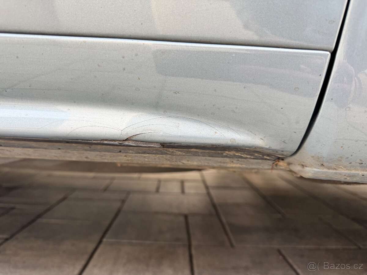 VW SHARAN 2.0TDI,130kw,DSG,2014 - 14