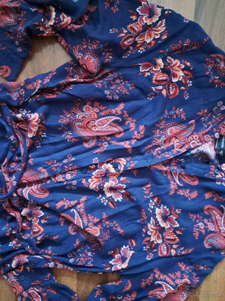 Šatičky vel.40 - 14