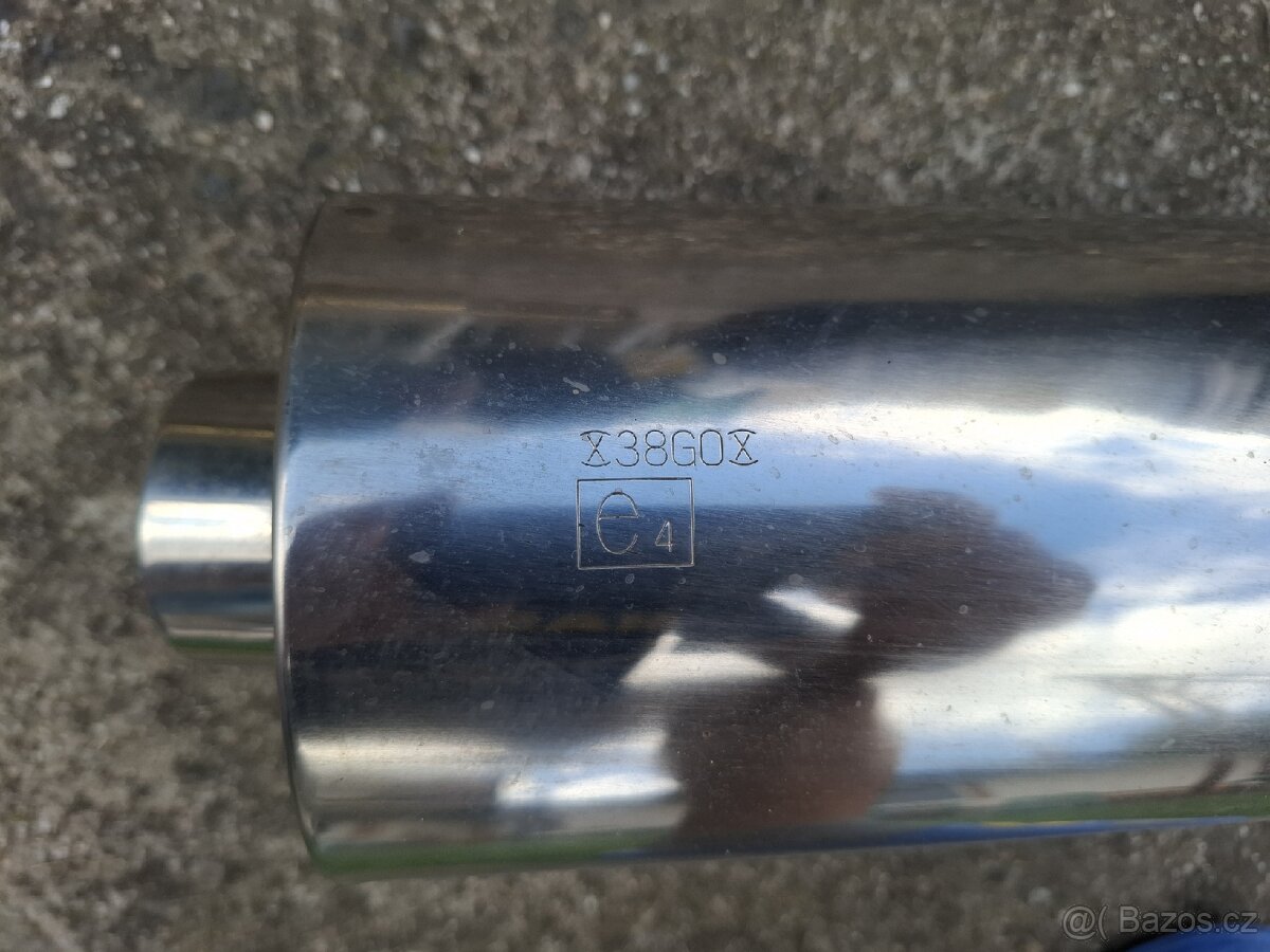 Suzuki GSF 650 N Bandit - 14