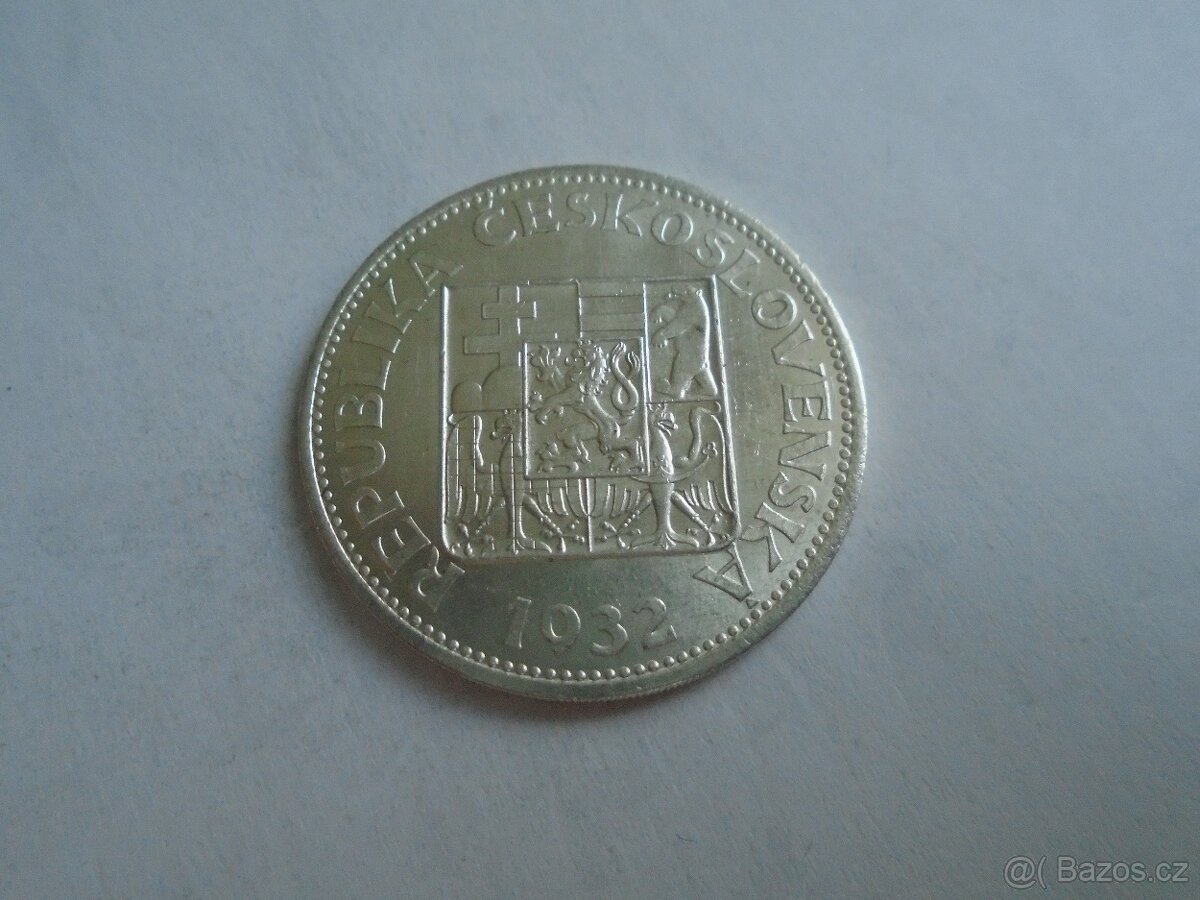 MINCE ČÍSLO 4 - 14