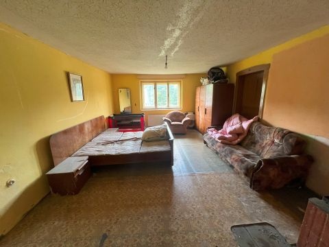 K prodeji RD Ruprechtice č.p. 125. - 14