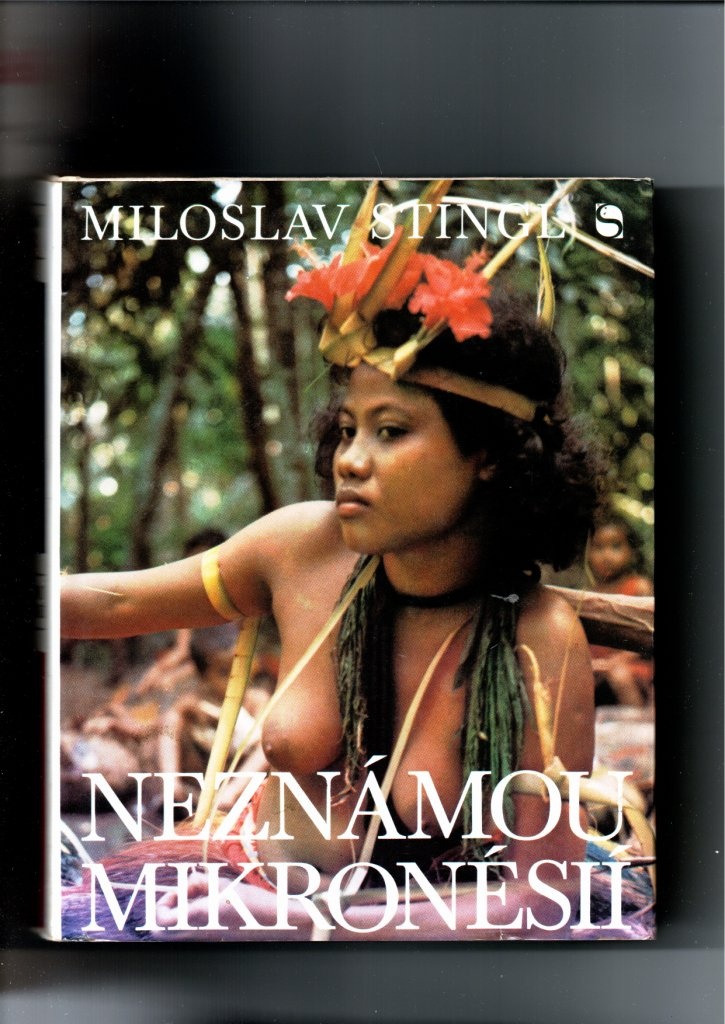 Populárně vědecké - 14