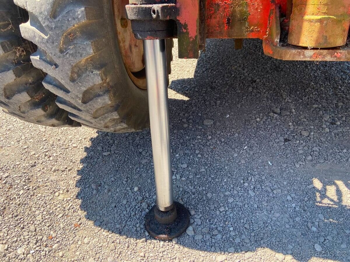 Desta DVHM 3222 TM - 14