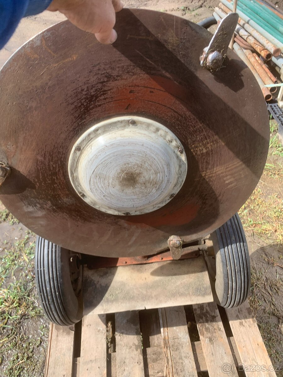 Tera Vari příslušenství - 14