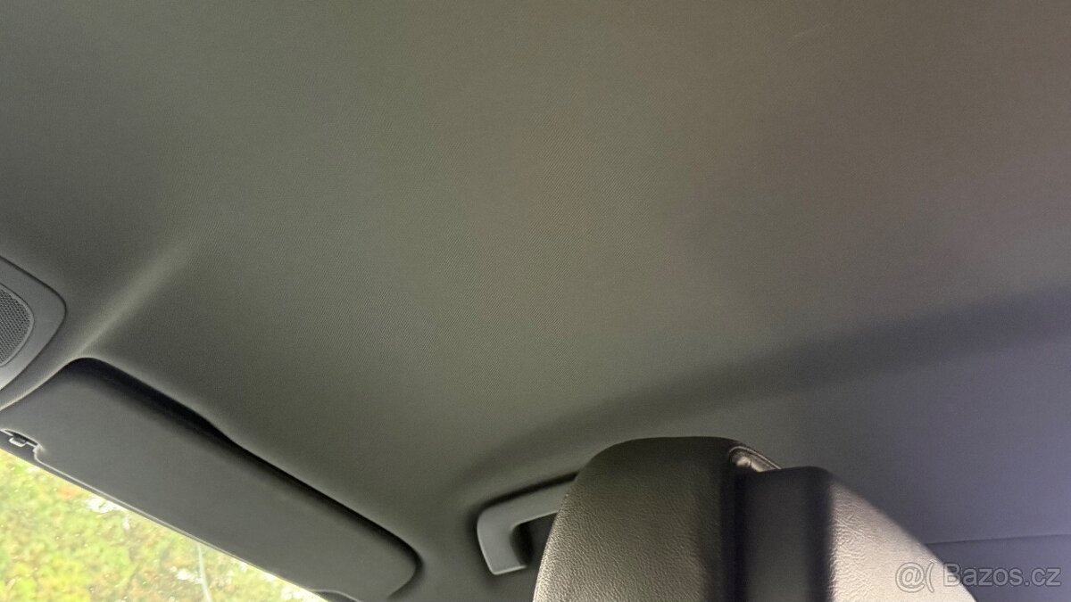 Audi A6 2.0TDi 130Kw Automat, 193TKM,Servis Audi - 14