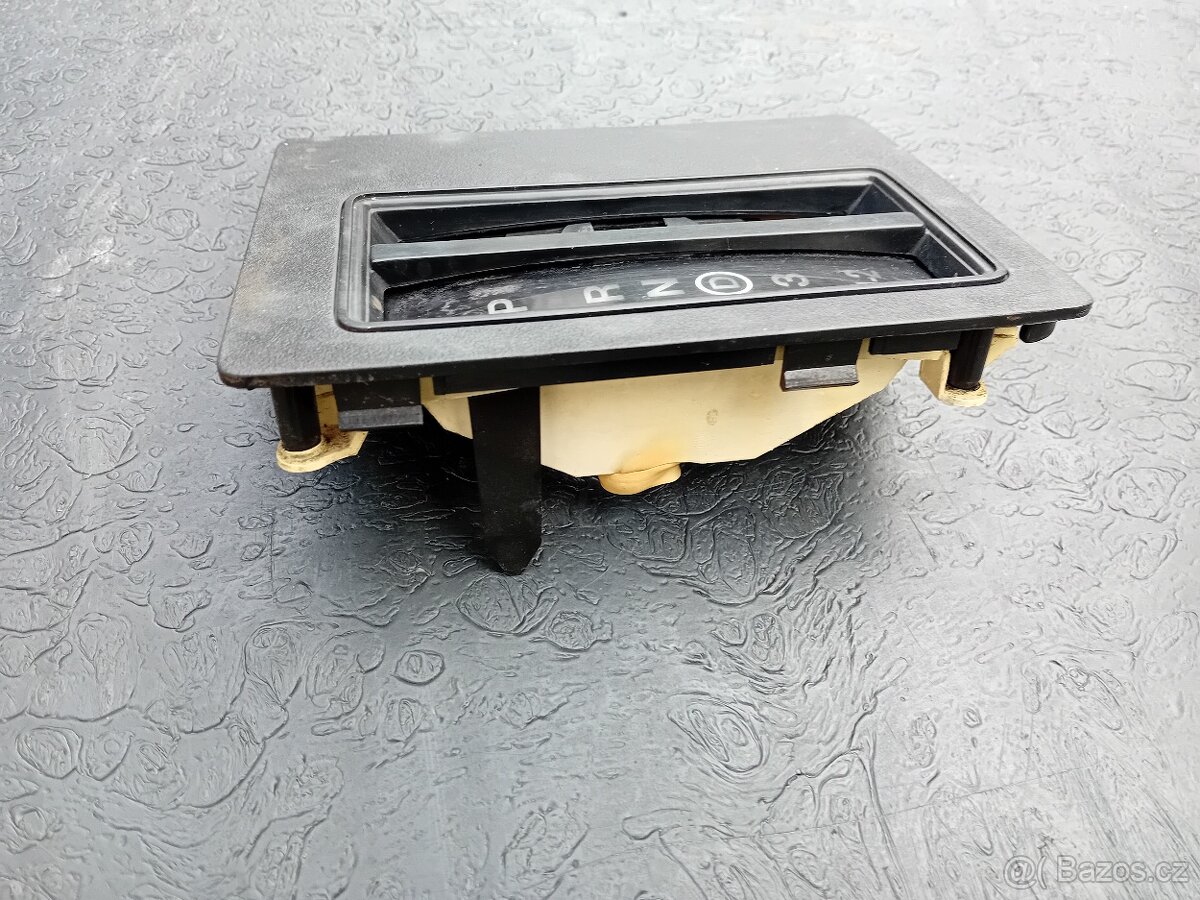 ND Jeep Cherokee XJ 4.0 - 14