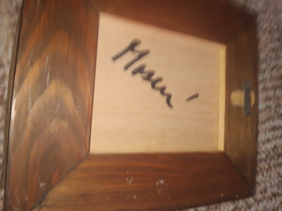 Prodam keramiku - 14