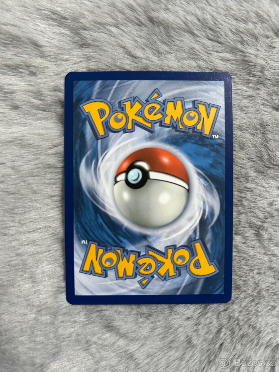 Pokemon - Scarlet a Violet - 14