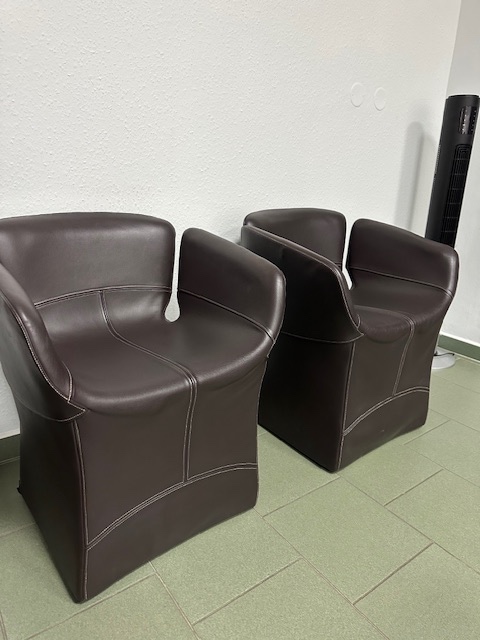 Vybavení třech luxusní prodeje - 14