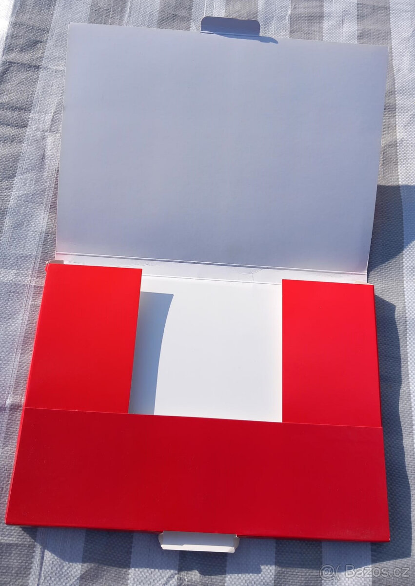 Happy House 2 New Edition:Teacher's Resource Pack - 14