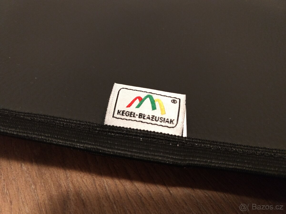 Dětská autosedačka Britax Römer Discovery SL - 14