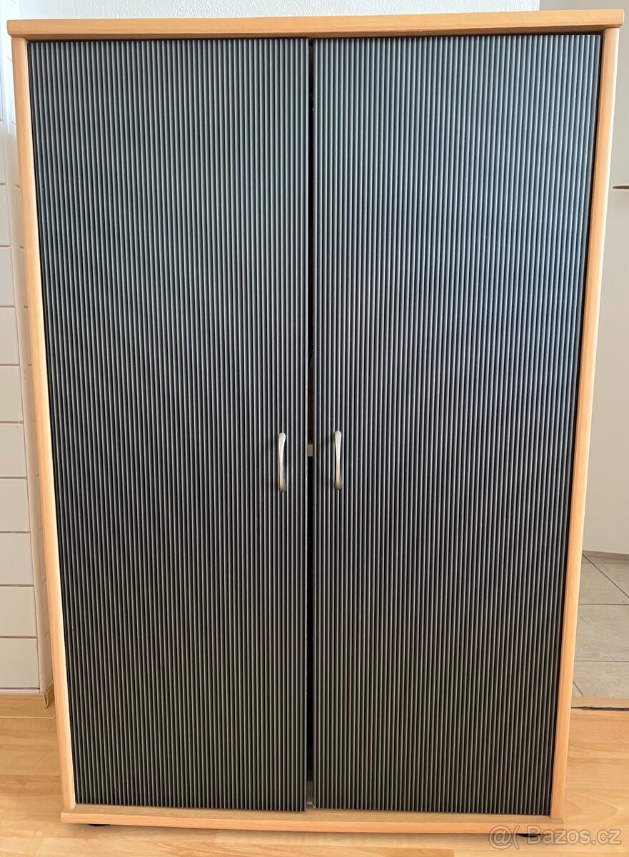 Obýváková sestava - 14