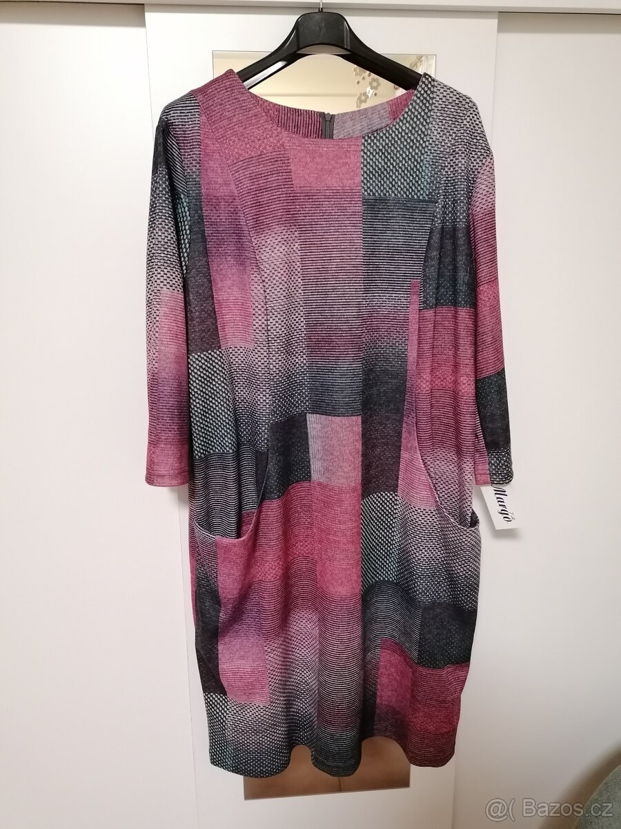 oblečení Nové - 14