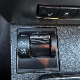 JEEP Cherokee Liberty (KK) - 14