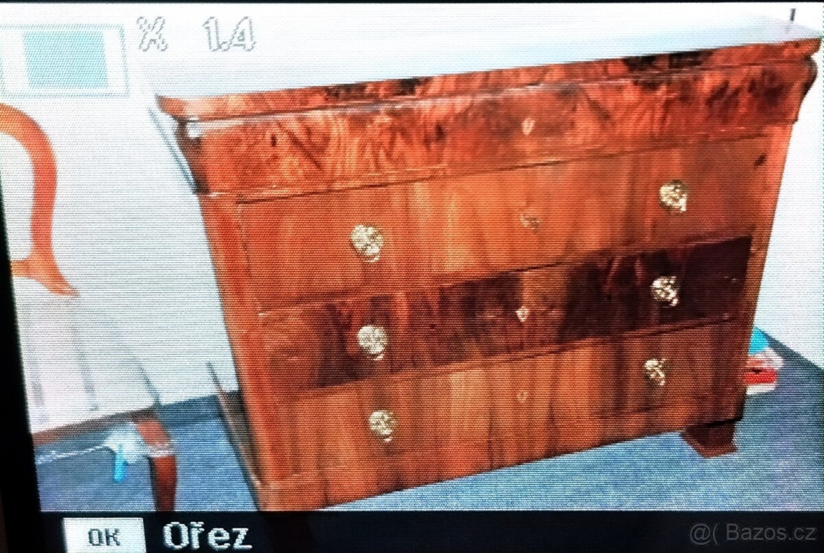 Prodám tyto starožitnosti a dalsi - 14