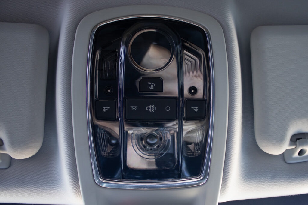 Peugeot 508 1.6 THP BVM6 Active - 14