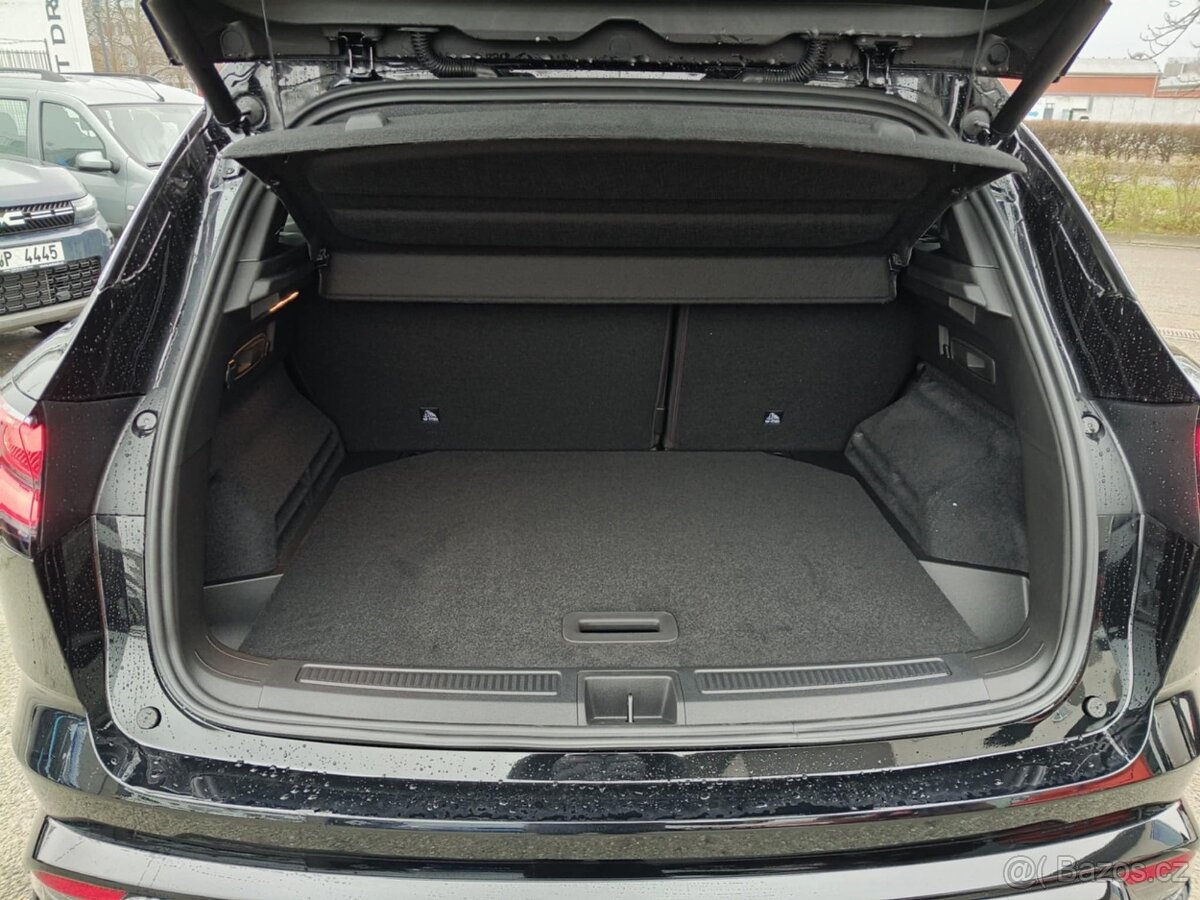 Renault Austral techno full hybrid E-Tech 200 MY25 - 14