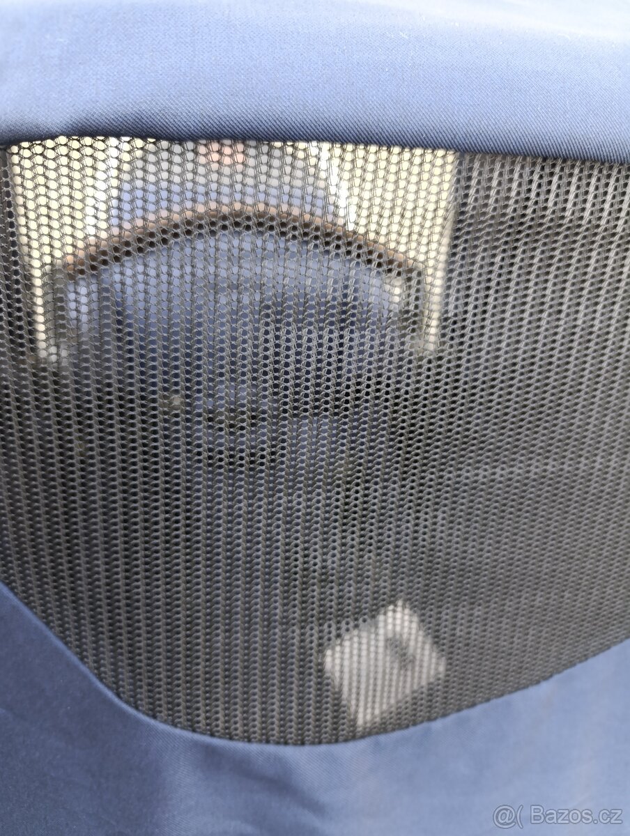 Kočárek ABC DESIGN VIPER 4 - 14