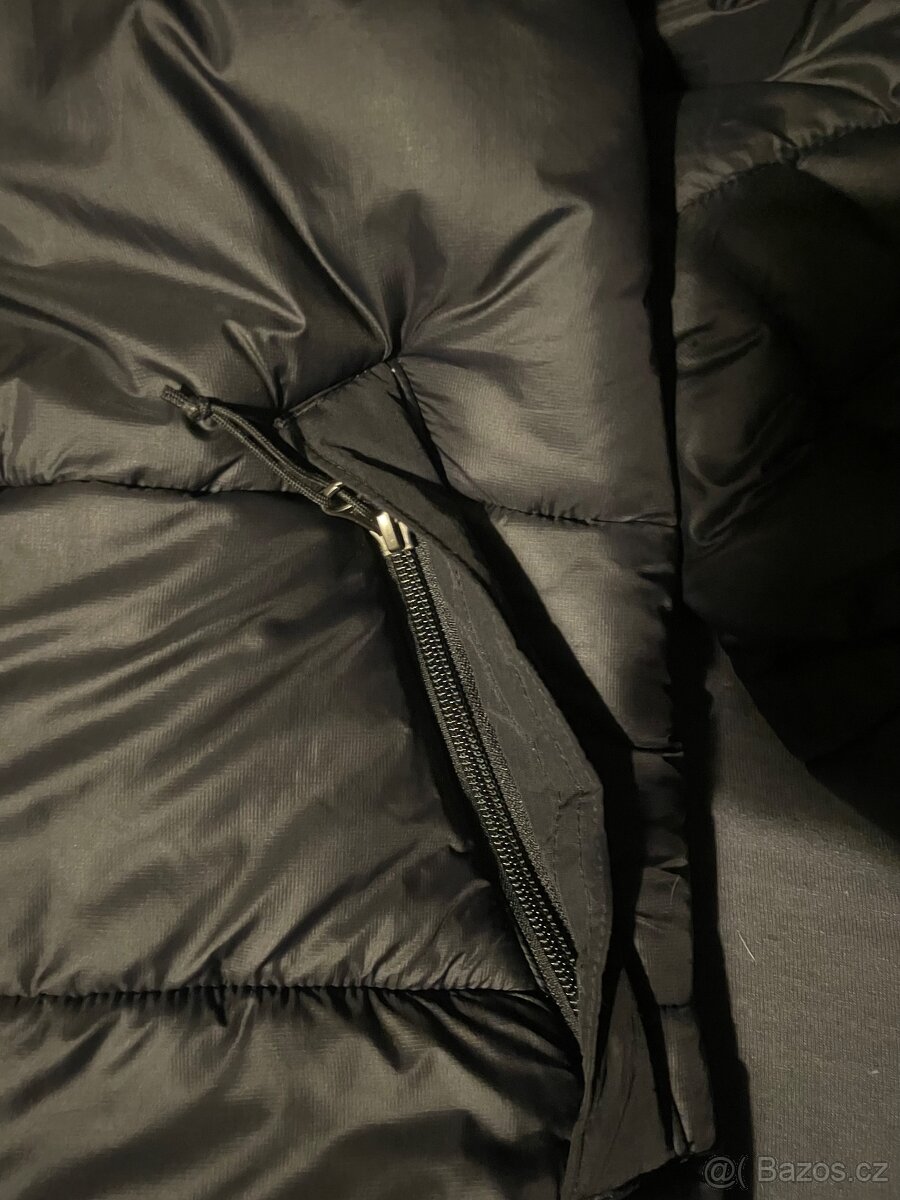 The North Face bunda - 14