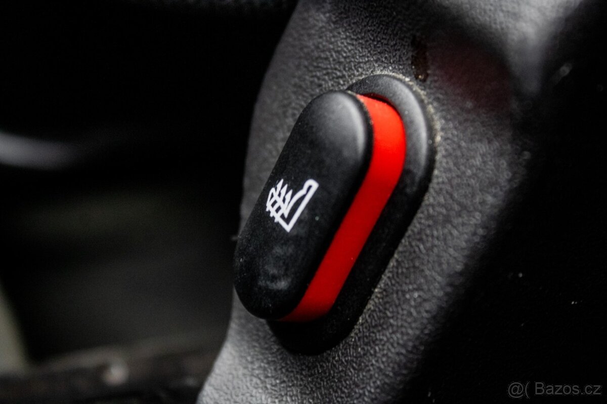 Ford Tourneo Custom 2.0 TDCi Titanium L1 T310 - 14