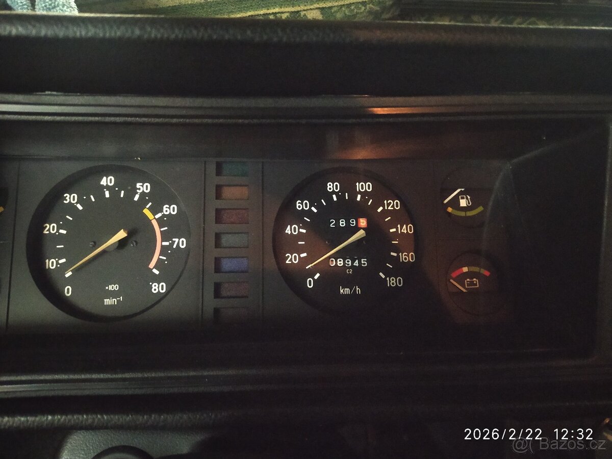LADA 21073 - 14