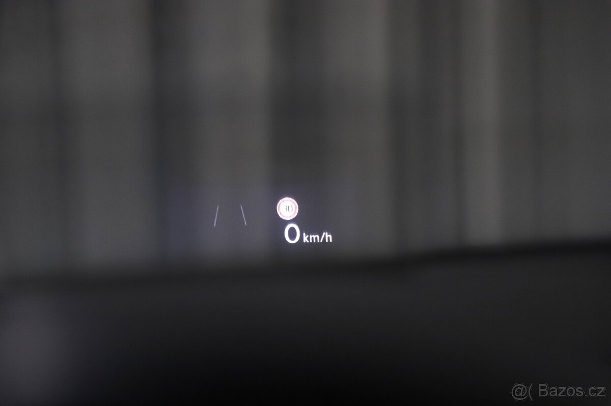 VW Passat B8 GTE 1.4TSI 160kW Elegance - záruka Autodraft - 14