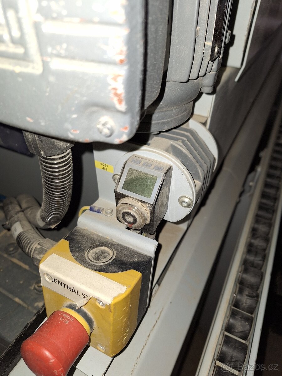 Olepovacka BRANDT 440 - 14