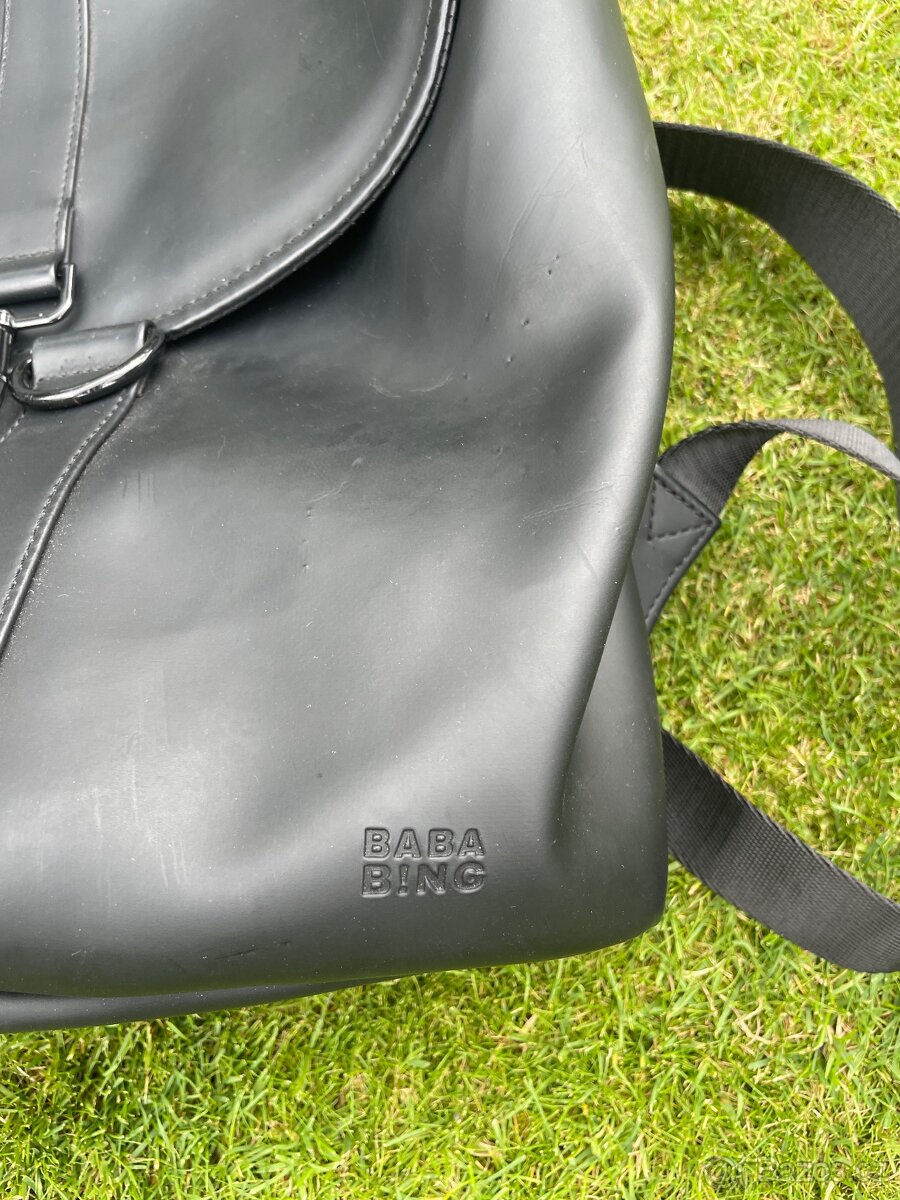 Dětský kočárek Cybex priam dvojko(plus bohate prisl.) - 14