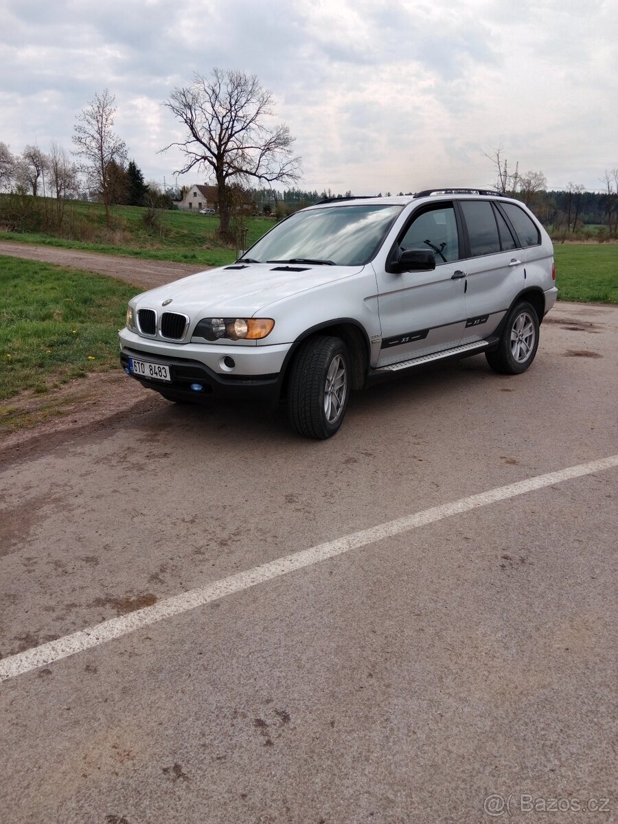 Prodej nebo vimnena - 14