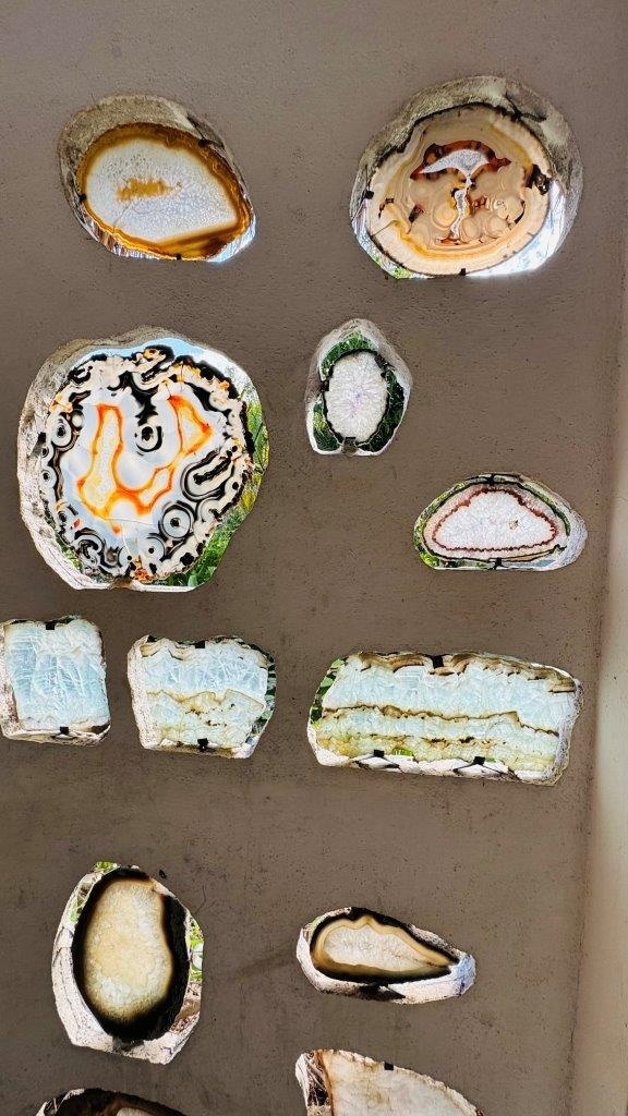 Nova privatni vila v tropech-Yucatan, 140 m2,cesky majitel - 14