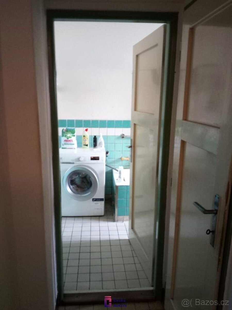 Prodej rodinné domy, 140 m² - Podluhy, ev.č. 6014P25/02 - 14