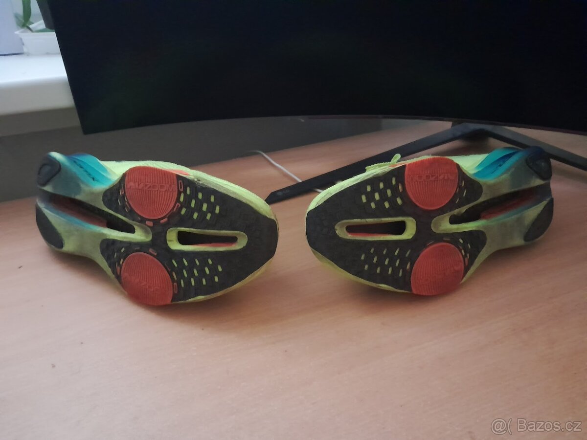 PC:+7800+KC NIKE ALPHAFLY 3 ALPHAFLY NEXT% 3 - 14